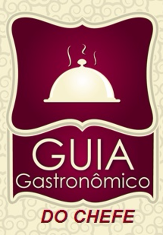 Guia Gastronomico do Chefe