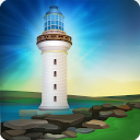 Can You Escape The Lighthouse 1.0.5 APK تنزيل