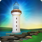 Escape Games: Marine Adventure 1.0.7