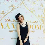 VAVA VOOM 時尚派對餐廳