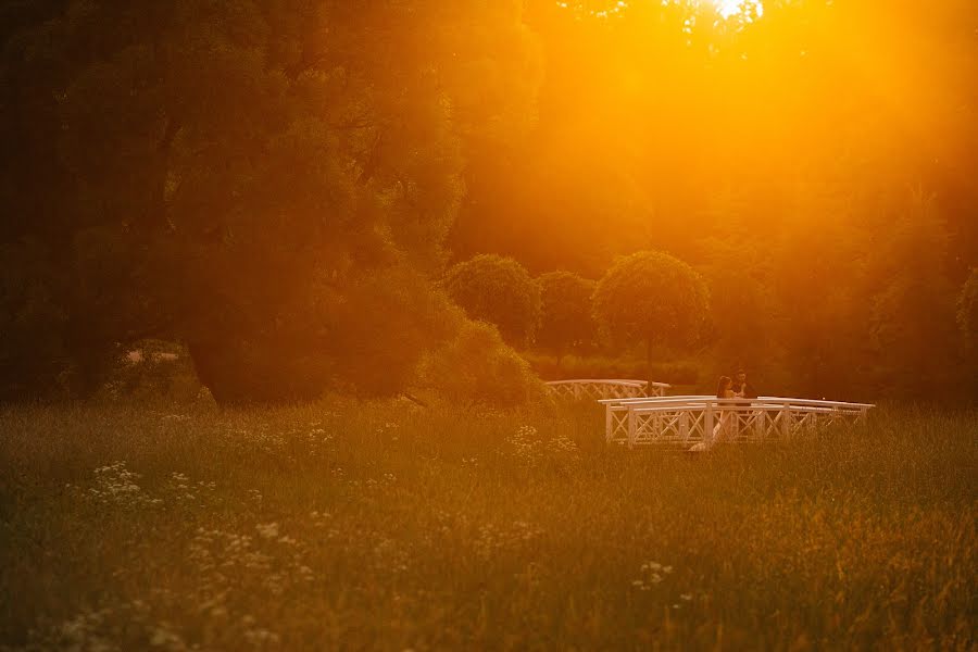 Fotograf ślubny Dasha Chu (dashachu). Zdjęcie z 13 lutego