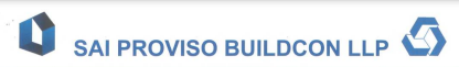 Sai Proviso Buildcon LLP