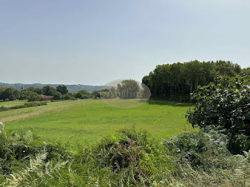 maison à Trie-sur-Baïse (65)