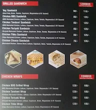 Nahdi 1 Lounge menu 2