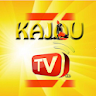 KajouTV icon