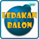 Download ledakan balon game untuk anak For PC Windows and Mac