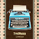 Retro TypeWriter Download on Windows