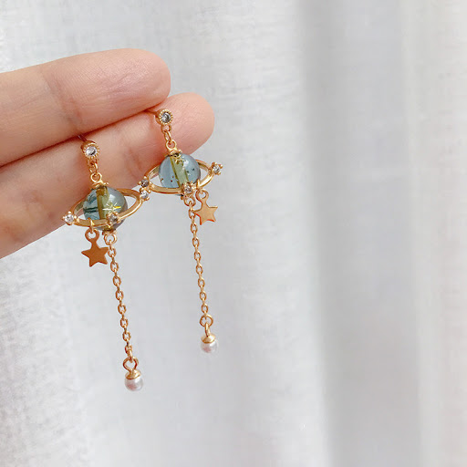 miniatures image - 1