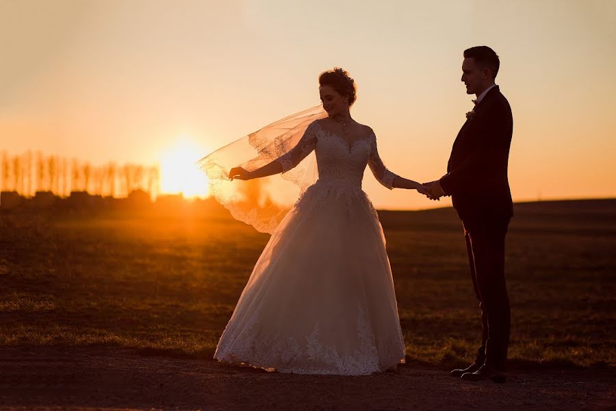 Vestuvių fotografas Misha Lukashevich (mephoto). Nuotrauka 2020 sausio 13