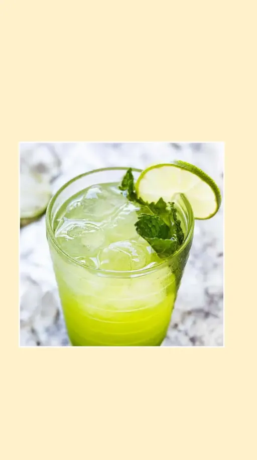 Mojito