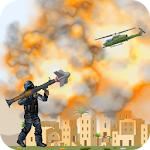 Air Commando Apk