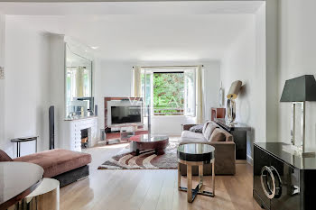 appartement à Neuilly-sur-Seine (92)