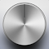 Knobby free - knob volume control - volume widget 1.18