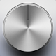 Knobby free - knob volume control - volume widget Download on Windows