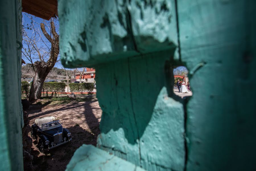 Fotógrafo de bodas Baciu Cristian (baciuc). Foto del 31 de julio 2017