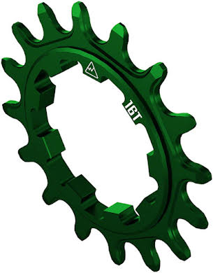 Wheels MFG SOLO-XD Cog alternate image 21