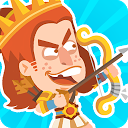 تنزيل Bow and Arrow التثبيت أحدث APK تنزيل