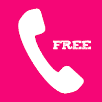 Free Phone Calls - Free Calls