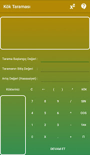 MathOffice(圖2)-速報App
