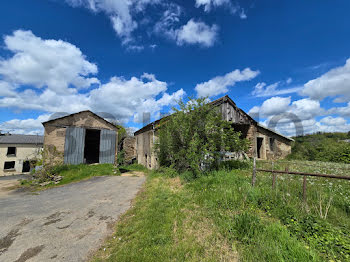 maison à Vabre (81)