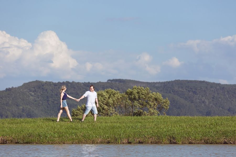 結婚式の写真家Eduardo Pasqualini (eduardopasquali)。2018 8月29日の写真