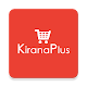 Download KiranaPlus For PC Windows and Mac