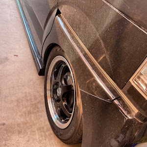 Nボックスカスタム JF1