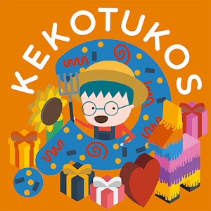 Kekotukos: Surprise