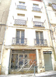 maison à Beziers (34)