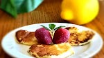 Romantic Lemon Cheesecake Pancakes was pinched from <a href="https://www.allrecipes.com/recipe/219977/romantic-lemon-cheesecake-pancakes/" target="_blank" rel="noopener">www.allrecipes.com.</a>