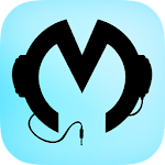Cover Image of Unduh Musika Concerts 2.5 APK