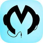 Cover Image of Скачать Musika Concerts 2.5 APK