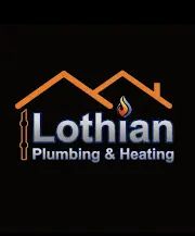 Lothian Plumbing & Heating Limited Logo