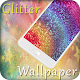 Download Glitter wallpapers & Glitter backgrounds For PC Windows and Mac 1.0.7