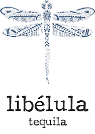 Logo for Libelula