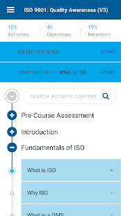 Wwise(圖8)-速報App