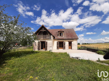 maison à Prunay-Belleville (10)