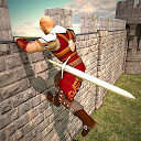 Baixar Castle Escape Mission 2016 Instalar Mais recente APK Downloader