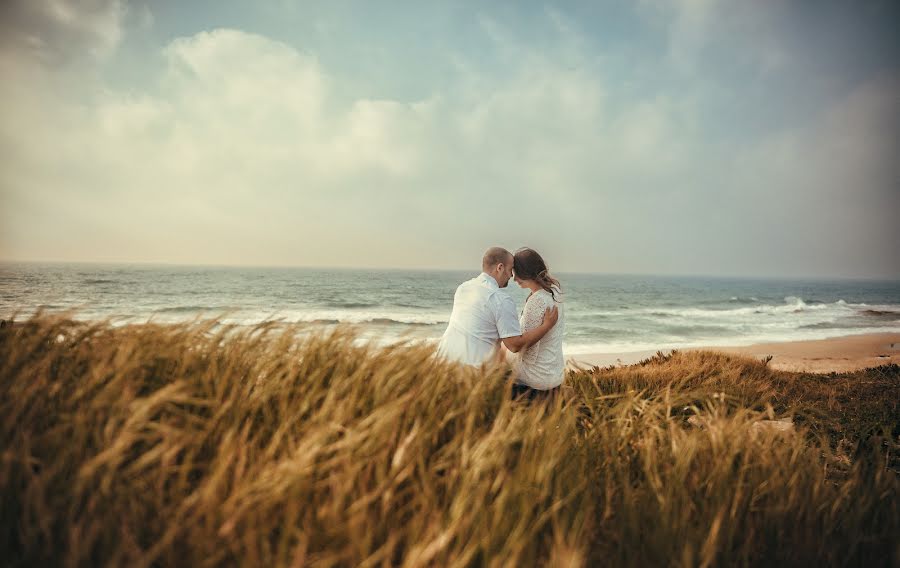 Photographe de mariage Anna Velichko (annavel). Photo du 6 mars 2023