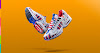 air max triax 96 doernbecher 2019 bransen