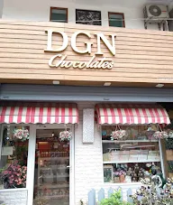 Dgn Chocolates photo 3