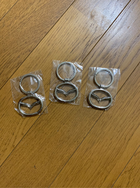 ろたさんが投稿したDIYに関するカスタム事例の投稿画像1枚目