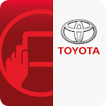 Toyota Explore Apk