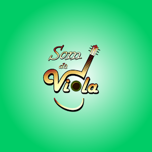 Download Rádio Som da Viola For PC Windows and Mac