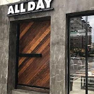 All Day Roasting Company(松山店)