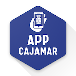 Cover Image of Tải xuống Prefeitura de Cajamar 2.0.0 APK