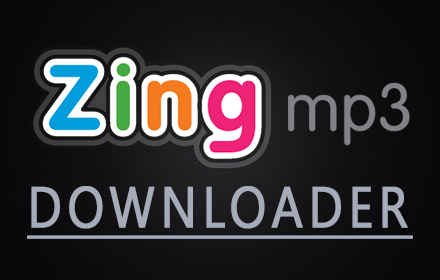 [J2TeaM] HQ Mp3 Downloader Preview image 0