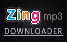 [J2TeaM] HQ Mp3 Downloader small promo image