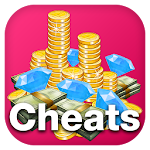 Game Cheats for Android Apk