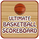 Download Ultimate Basketball Scoreboard For PC Windows and Mac 1.0.1